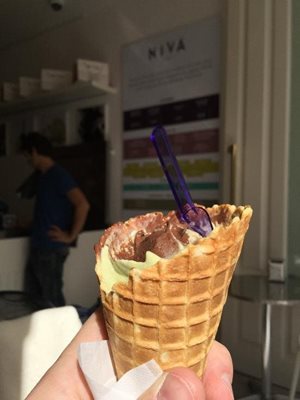 کن-کافه-Glacier-Niva-283745