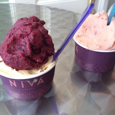 کن-کافه-Glacier-Niva-283746