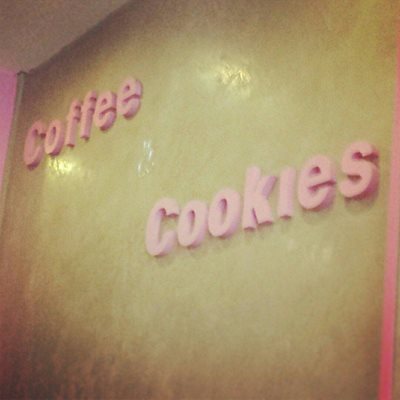 کن-کافه-قهوه-و-کوکی-Coffee-Cookies-283814