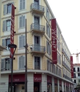 کن-مرکز-خرید-Galeries-Lafayette-283888