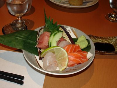 نیس-رستوران-kamogawa-283961