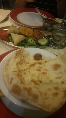 نیس-رستوران-رویال-کشمیر-Royal-Kashmir-283990