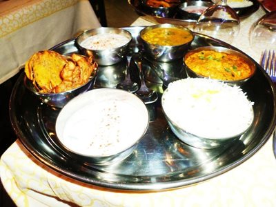 نیس-رستوران-رویال-کشمیر-Royal-Kashmir-283991