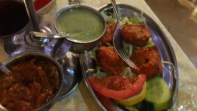 نیس-رستوران-رویال-کشمیر-Royal-Kashmir-283999