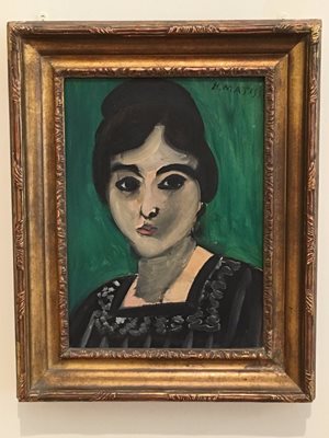 نیس-موزه-ماتیس-Musee-Matisse-284280