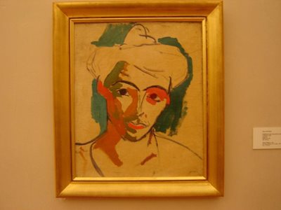 نیس-موزه-ماتیس-Musee-Matisse-284284