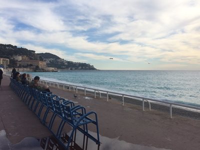 نیس-تفرجگاه-انگلیسی-ها-Promenade-des-Anglais-284319