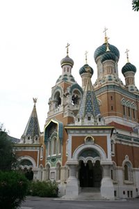 نیس-کلیسای-جامع-سنت-نیکلاس-ارتدوکس-St-Nicholas-Orthodox-Cathedral-Nice-284339