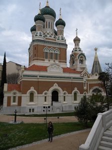 نیس-کلیسای-جامع-سنت-نیکلاس-ارتدوکس-St-Nicholas-Orthodox-Cathedral-Nice-284349