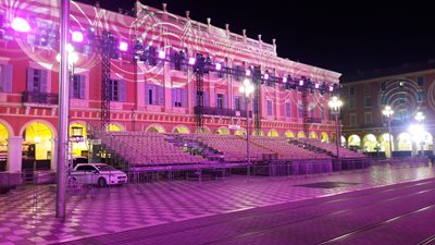 نیس-میدان-ماسنا-Place-Massena-284360