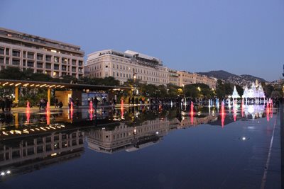 نیس-میدان-ماسنا-Place-Massena-284362