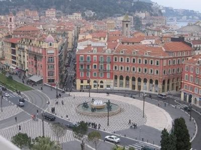 نیس-میدان-ماسنا-Place-Massena-284363