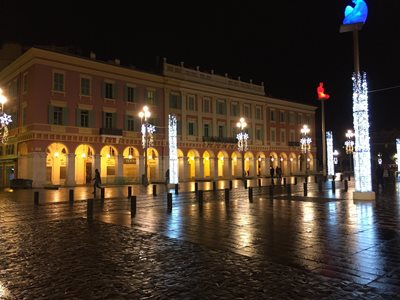 نیس-میدان-ماسنا-Place-Massena-284364