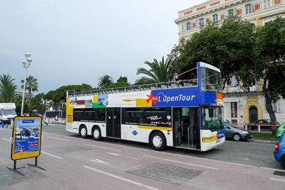 نیس-اتوبوس-گردشگری-توریستی-هاپ-آن-هاپ-آف-نیس-City-Tour-Hop-On-Hop-Off-284425