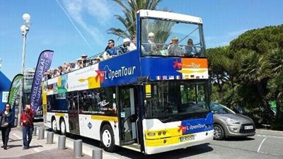 نیس-اتوبوس-گردشگری-توریستی-هاپ-آن-هاپ-آف-نیس-City-Tour-Hop-On-Hop-Off-284427