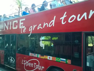 نیس-اتوبوس-گردشگری-توریستی-هاپ-آن-هاپ-آف-نیس-City-Tour-Hop-On-Hop-Off-284426