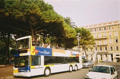 نیس-اتوبوس-گردشگری-توریستی-هاپ-آن-هاپ-آف-نیس-City-Tour-Hop-On-Hop-Off-284429