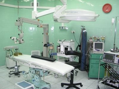 آمل-بیمارستان-تخصصی-و-فوق-تخصصی-شمال-آمل-284944