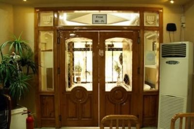 نیشابور-رستوران-اعیانی-نیشابور-284975