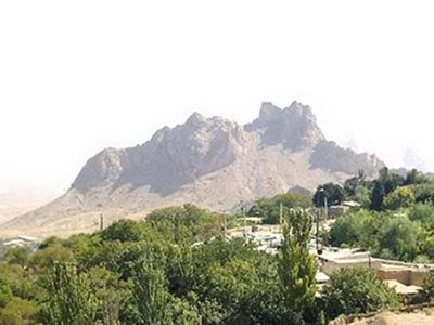 نیاسر-کوه-هیم-نیاسر-285539
