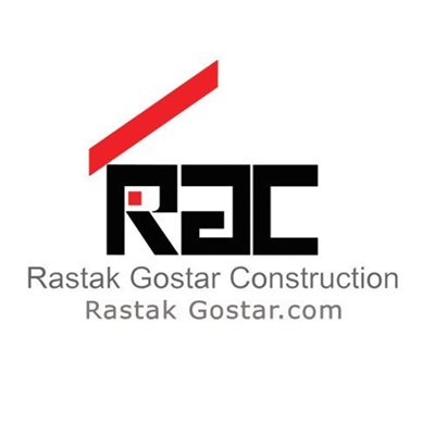 قم-کلینیک-ساختمانی-و-دکوراسیون-رستاک-گستر-285733