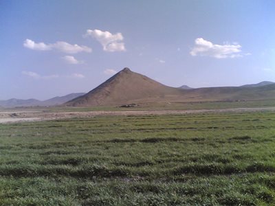 ملایر-روستای-اوچ-تپه-285840