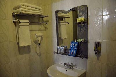 چابهار-هتل-فردوس-چابهار-286026