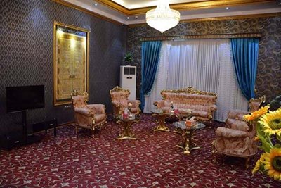 چابهار-هتل-فردوس-چابهار-286027