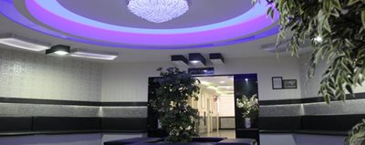 قزوین-بیمارستان-فوق-تخصصی-خصوصی-پاستور-قزوین-286214