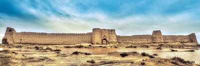 زابل-قلعه-رستم-286531