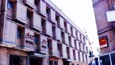 زاینده-رود-هتل-اصفهان-286545