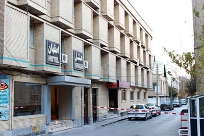 زاینده-رود-هتل-اصفهان-286547