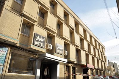 زاینده-رود-هتل-اصفهان-286548