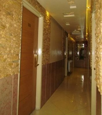 اصفهان-هتل-پارس-اصفهان-286581