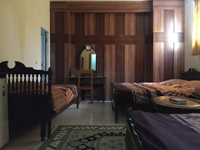 اصفهان-هتل-سعدی-اصفهان-286590