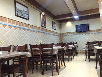 اصفهان-هتل-سعدی-اصفهان-286591
