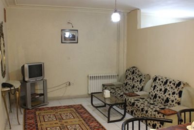 اصفهان-هتل-آپارتمان-مهر-اصفهان-286606