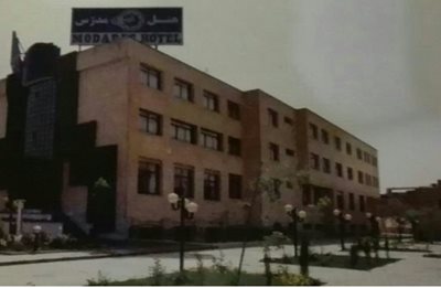 اصفهان-هتل-مدرس-اصفهان-286613