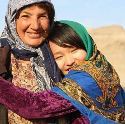 شیراز-اقامتگاه-بوم-گردی-کوچ-بوم-286646