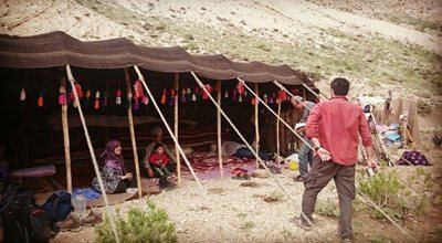 شیراز-اقامتگاه-بوم-گردی-کوچ-بوم-286651