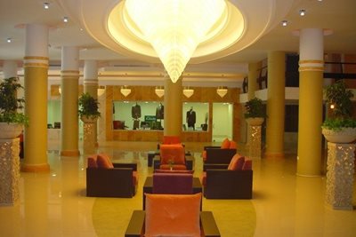 کیش-هتل-گامبرون-کیش-286851