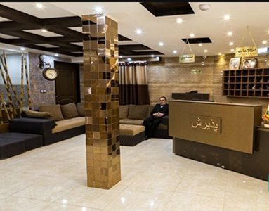 شیراز-هتل-کیوان-286902