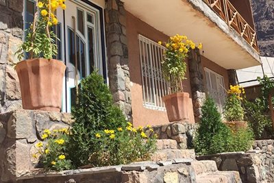 قزوین-هتل-نویذر-الموت-286933