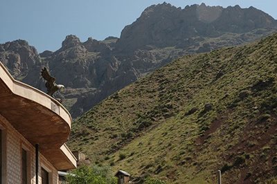 قزوین-هتل-نویذر-الموت-286928