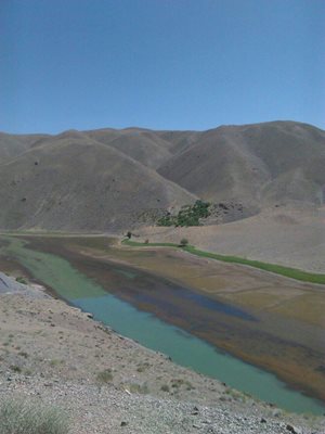 شهر-کرد-روستای-هوره-287009