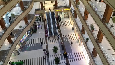تبریز-مرکز-خرید-اطلس-تبریز-287126