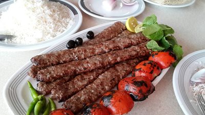 تبریز-رستوران-چلوکبابی-برتر-287132