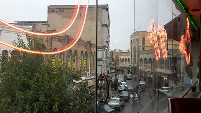 تبریز-رستوران-چلوکبابی-برتر-287135