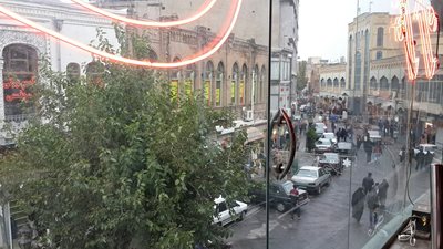 تبریز-رستوران-چلوکبابی-برتر-287134