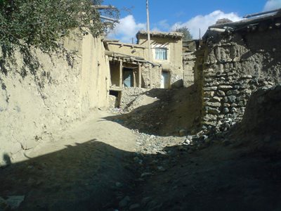 دندی-روستای-خورجهان-287596